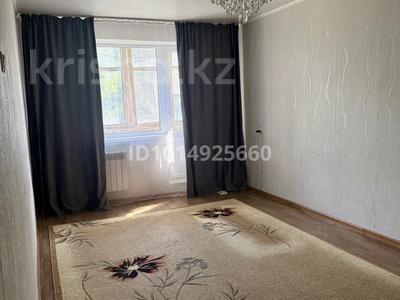 1-комнатная квартира · 32.5 м² · 4/5 этаж, 6 микрорайон — рынок за 7 млн ₸ в Темиртау