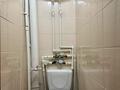 1-комнатная квартира · 32.5 м² · 4/5 этаж, 6 микрорайон — рынок за 7 млн ₸ в Темиртау — фото 3