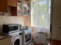 1-комнатная квартира · 32.5 м² · 4/5 этаж, 6 микрорайон — рынок за 7 млн ₸ в Темиртау — фото 5