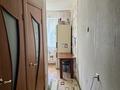 1-комнатная квартира · 32.5 м² · 4/5 этаж, 6 микрорайон — рынок за 7 млн ₸ в Темиртау — фото 6