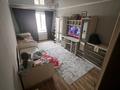 3-бөлмелі пәтер · 93.3 м² · 9/9 қабат, Кордай 87, бағасы: 48 млн ₸ в Астане, Алматы р-н — фото 7