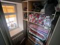 3-бөлмелі пәтер · 93.3 м² · 9/9 қабат, Кордай 87, бағасы: 48 млн ₸ в Астане, Алматы р-н — фото 8