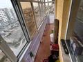 3-бөлмелі пәтер · 93.3 м² · 9/9 қабат, Кордай 87, бағасы: 48 млн ₸ в Астане, Алматы р-н — фото 9