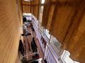 3-бөлмелі пәтер · 93.3 м² · 9/9 қабат, Кордай 87, бағасы: 48 млн ₸ в Астане, Алматы р-н — фото 10
