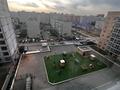 3-бөлмелі пәтер · 93.3 м² · 9/9 қабат, Кордай 87, бағасы: 48 млн ₸ в Астане, Алматы р-н — фото 12