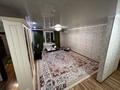 3-бөлмелі пәтер · 93.3 м² · 9/9 қабат, Кордай 87, бағасы: 48 млн ₸ в Астане, Алматы р-н — фото 4