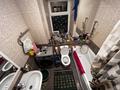 3-бөлмелі пәтер · 93.3 м² · 9/9 қабат, Кордай 87, бағасы: 48 млн ₸ в Астане, Алматы р-н — фото 5