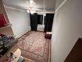 3-бөлмелі пәтер · 93.3 м² · 9/9 қабат, Кордай 87, бағасы: 48 млн ₸ в Астане, Алматы р-н — фото 6
