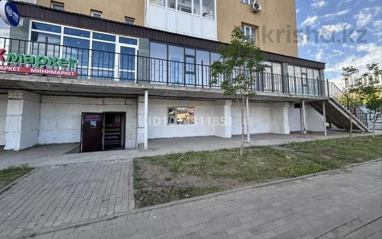 Свободное назначение · 73 м² за 31 млн ₸ в Астане, Алматы р-н — фото 2