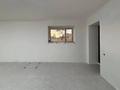 Свободное назначение · 73 м² за 31 млн ₸ в Астане, Алматы р-н — фото 2