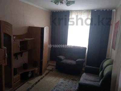 2-комнатная квартира · 56 м² · 1/5 этаж, 14-й мкр 18 — Нейрон медцентр за 150 000 ₸ в Актау