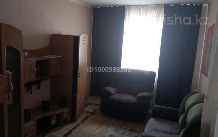 2-комнатная квартира · 56 м² · 1/5 этаж, 14-й мкр 18 — Нейрон медцентр за 150 000 ₸ в Актау — фото 2