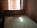 2-комнатная квартира · 56 м² · 1/5 этаж, 14-й мкр 18 — Нейрон медцентр за 150 000 ₸ в Актау — фото 2