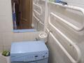 2-комнатная квартира · 56 м² · 1/5 этаж, 14-й мкр 18 — Нейрон медцентр за 150 000 ₸ в Актау — фото 3