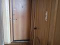 2-комнатная квартира · 56 м² · 1/5 этаж, 14-й мкр 18 — Нейрон медцентр за 150 000 ₸ в Актау — фото 4