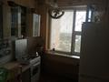 2-комнатная квартира · 56 м² · 1/5 этаж, 14-й мкр 18 — Нейрон медцентр за 150 000 ₸ в Актау — фото 5