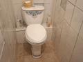 2-комнатная квартира · 56 м² · 1/5 этаж, 14-й мкр 18 — Нейрон медцентр за 150 000 ₸ в Актау — фото 6