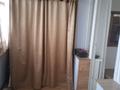 2-комнатная квартира · 56 м² · 1/5 этаж, 14-й мкр 18 — Нейрон медцентр за 150 000 ₸ в Актау — фото 7