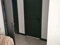 Отдельный дом · 5 комнат · 145 м² · 5.2 сот., мкр Калкаман-2, Нурпеисова 2/1 — Кулубекова Нурпеисова за 85 млн ₸ в Алматы, Наурызбайский р-н — фото 11
