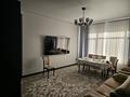 Отдельный дом · 5 комнат · 145 м² · 5.2 сот., мкр Калкаман-2, Нурпеисова 2/1 — Кулубекова Нурпеисова за 85 млн ₸ в Алматы, Наурызбайский р-н — фото 12