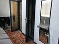 Отдельный дом · 5 комнат · 145 м² · 5.2 сот., мкр Калкаман-2, Нурпеисова 2/1 — Кулубекова Нурпеисова за 85 млн ₸ в Алматы, Наурызбайский р-н — фото 4