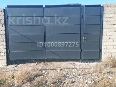 Жеке үй · 5 бөлме · 200 м² · 10 сот., Шугыла Айтеке би, бағасы: 27 млн ₸ в Кентау