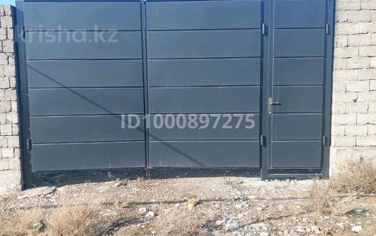 Отдельный дом · 5 комнат · 200 м² · 10 сот., Шугыла Айтеке би за 27 млн ₸ в Кентау — фото 2