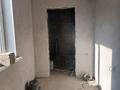 Отдельный дом · 5 комнат · 200 м² · 10 сот., Шугыла Айтеке би за 27 млн ₸ в Кентау — фото 10