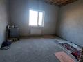 Отдельный дом · 5 комнат · 200 м² · 10 сот., Шугыла Айтеке би за 27 млн ₸ в Кентау — фото 5
