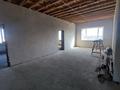 Отдельный дом · 5 комнат · 200 м² · 10 сот., Шугыла Айтеке би за 27 млн ₸ в Кентау — фото 7
