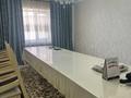 Жеке үй · 6 бөлме · 140 м² · 8 жүзд., 1 переулок Центральная 2Д, бағасы: 30 млн ₸ в Таразе — фото 19
