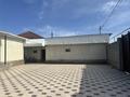 Жеке үй · 6 бөлме · 140 м² · 8 жүзд., 1 переулок Центральная 2Д, бағасы: 30 млн ₸ в Таразе — фото 2