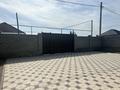 Жеке үй · 6 бөлме · 140 м² · 8 жүзд., 1 переулок Центральная 2Д, бағасы: 30 млн ₸ в Таразе — фото 3
