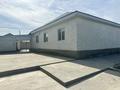 Жеке үй · 6 бөлме · 140 м² · 8 жүзд., 1 переулок Центральная 2Д, бағасы: 30 млн ₸ в Таразе — фото 4