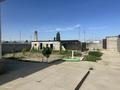 Жеке үй · 6 бөлме · 140 м² · 8 жүзд., 1 переулок Центральная 2Д, бағасы: 30 млн ₸ в Таразе — фото 6