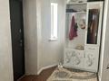 Жеке үй · 6 бөлме · 140 м² · 8 жүзд., 1 переулок Центральная 2Д, бағасы: 30 млн ₸ в Таразе — фото 7