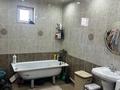 Жеке үй · 6 бөлме · 140 м² · 8 жүзд., 1 переулок Центральная 2Д, бағасы: 30 млн ₸ в Таразе — фото 8