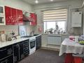 Жеке үй · 6 бөлме · 140 м² · 8 жүзд., 1 переулок Центральная 2Д, бағасы: 30 млн ₸ в Таразе — фото 9