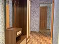 3-комнатная квартира · 61.1 м² · 2/9 этаж, Ауэзова — ГЦК “ Өнер”, церковь за 25 млн ₸ в Экибастузе — фото 3