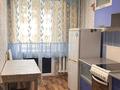 3-комнатная квартира · 61.1 м² · 2/9 этаж, Ауэзова — ГЦК “ Өнер”, церковь за 25 млн ₸ в Экибастузе — фото 4