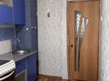 3-комнатная квартира · 61.1 м² · 2/9 этаж, Ауэзова — ГЦК “ Өнер”, церковь за 25 млн ₸ в Экибастузе — фото 5