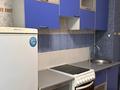 3-комнатная квартира · 61.1 м² · 2/9 этаж, Ауэзова — ГЦК “ Өнер”, церковь за 25 млн ₸ в Экибастузе — фото 6