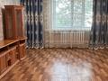 3-комнатная квартира · 61.1 м² · 2/9 этаж, Ауэзова — ГЦК “ Өнер”, церковь за 25 млн ₸ в Экибастузе — фото 10