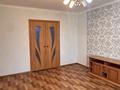 3-комнатная квартира · 61.1 м² · 2/9 этаж, Ауэзова — ГЦК “ Өнер”, церковь за 25 млн ₸ в Экибастузе — фото 11