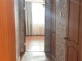 3-комнатная квартира · 61.1 м² · 2/9 этаж, Ауэзова — ГЦК “ Өнер”, церковь за 25 млн ₸ в Экибастузе — фото 15