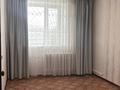 3-комнатная квартира · 61.1 м² · 2/9 этаж, Ауэзова — ГЦК “ Өнер”, церковь за 25 млн ₸ в Экибастузе — фото 16