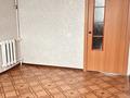 3-комнатная квартира · 61.1 м² · 2/9 этаж, Ауэзова — ГЦК “ Өнер”, церковь за 25 млн ₸ в Экибастузе — фото 17