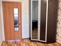 3-комнатная квартира · 61.1 м² · 2/9 этаж, Ауэзова — ГЦК “ Өнер”, церковь за 25 млн ₸ в Экибастузе — фото 19