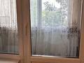 3-комнатная квартира · 61.1 м² · 2/9 этаж, Ауэзова — ГЦК “ Өнер”, церковь за 25 млн ₸ в Экибастузе — фото 21
