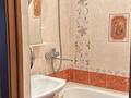 3-комнатная квартира · 61.1 м² · 2/9 этаж, Ауэзова — ГЦК “ Өнер”, церковь за 25 млн ₸ в Экибастузе — фото 22